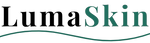 Lumaskin 2